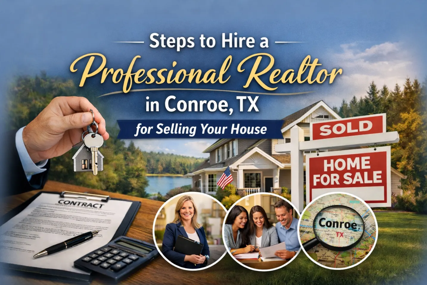 conroe realtor resized