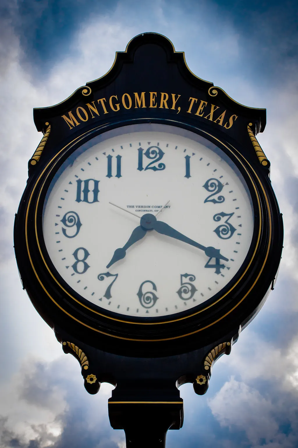 Montgomery community scene 2