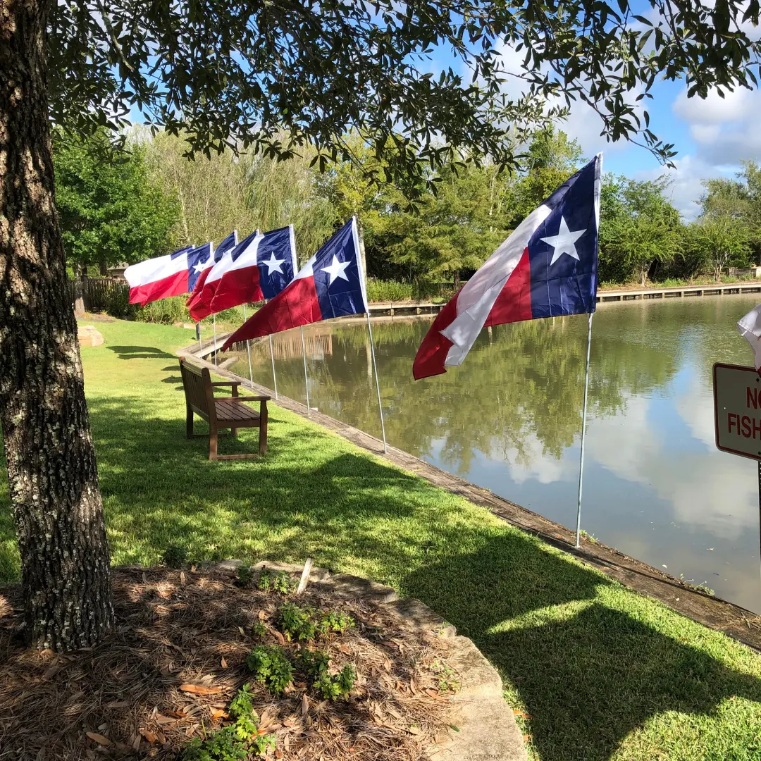 Montgomery community scene 5
