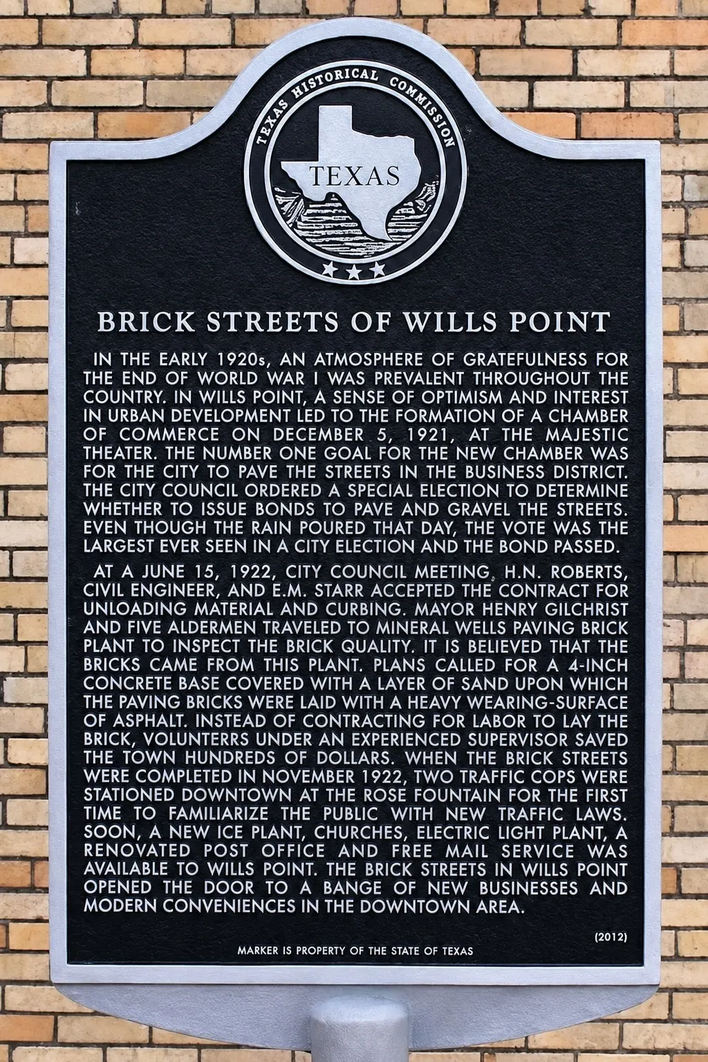 Willis