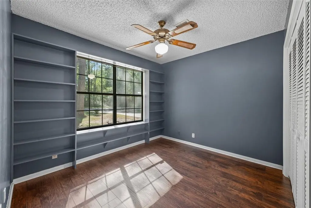 Property photo 38
