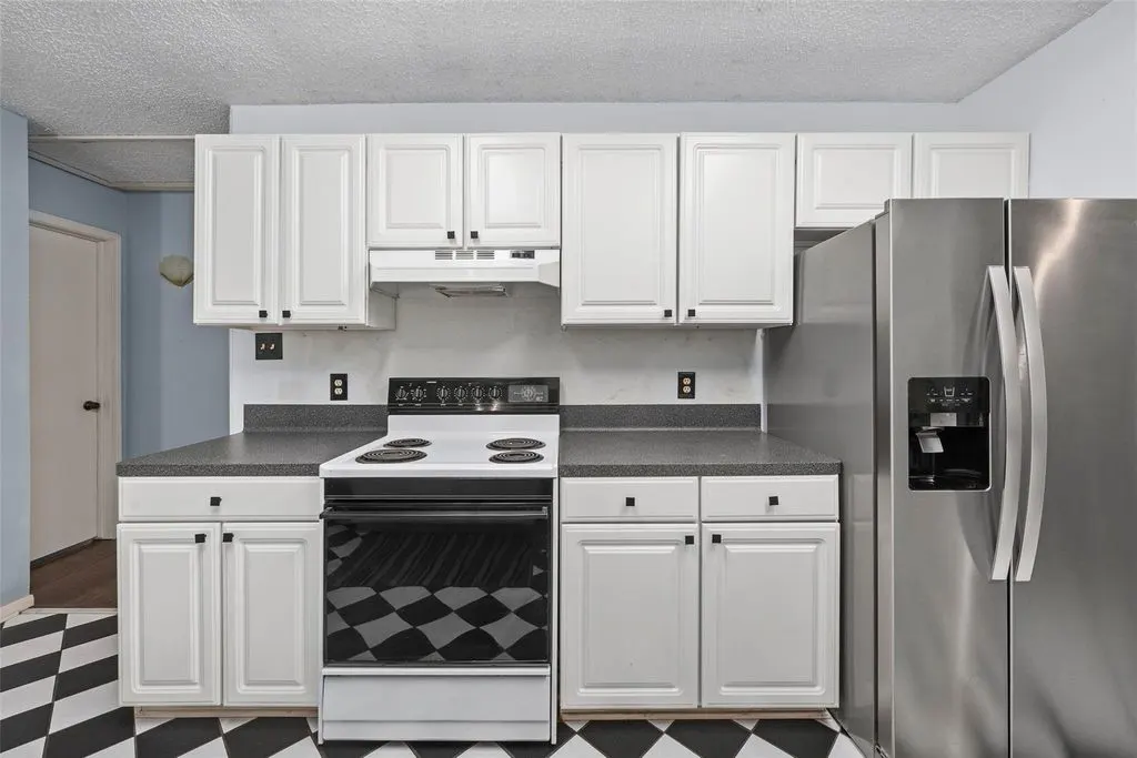 Property photo 44