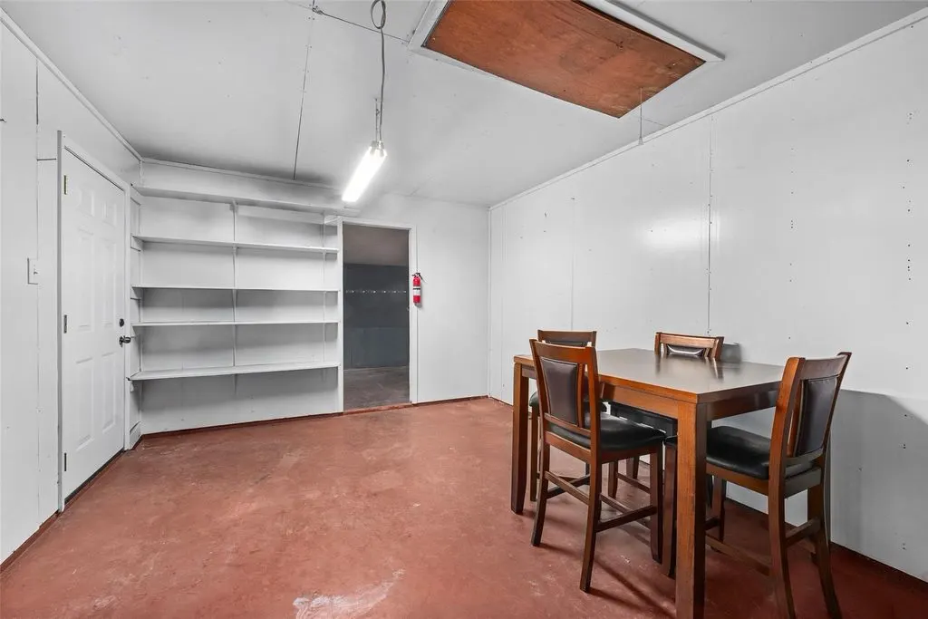 Property photo 47