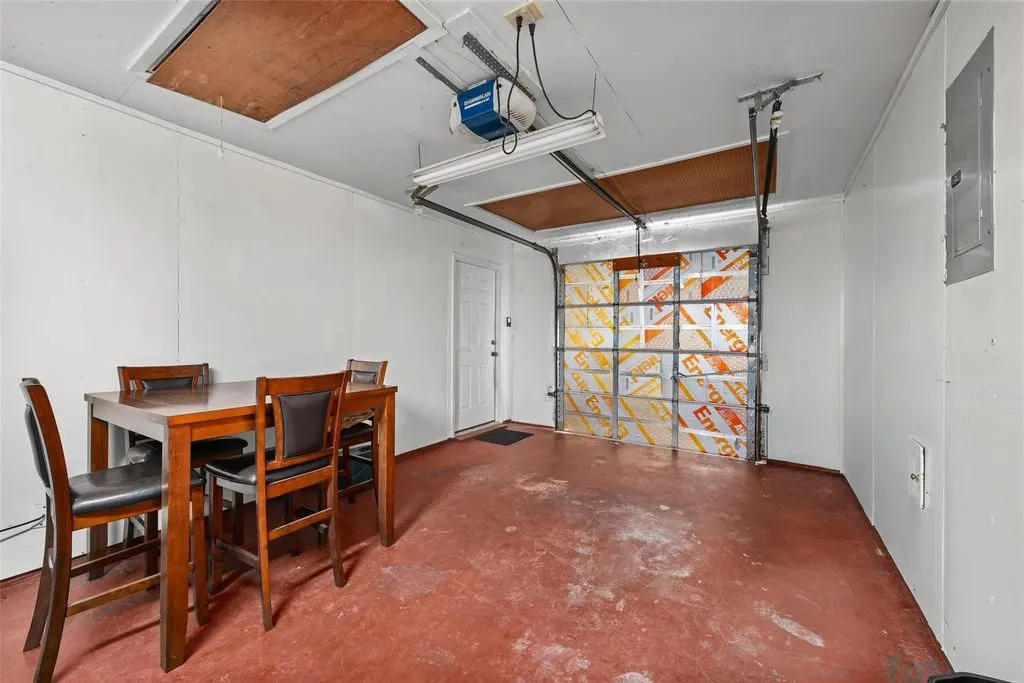 Property photo 48