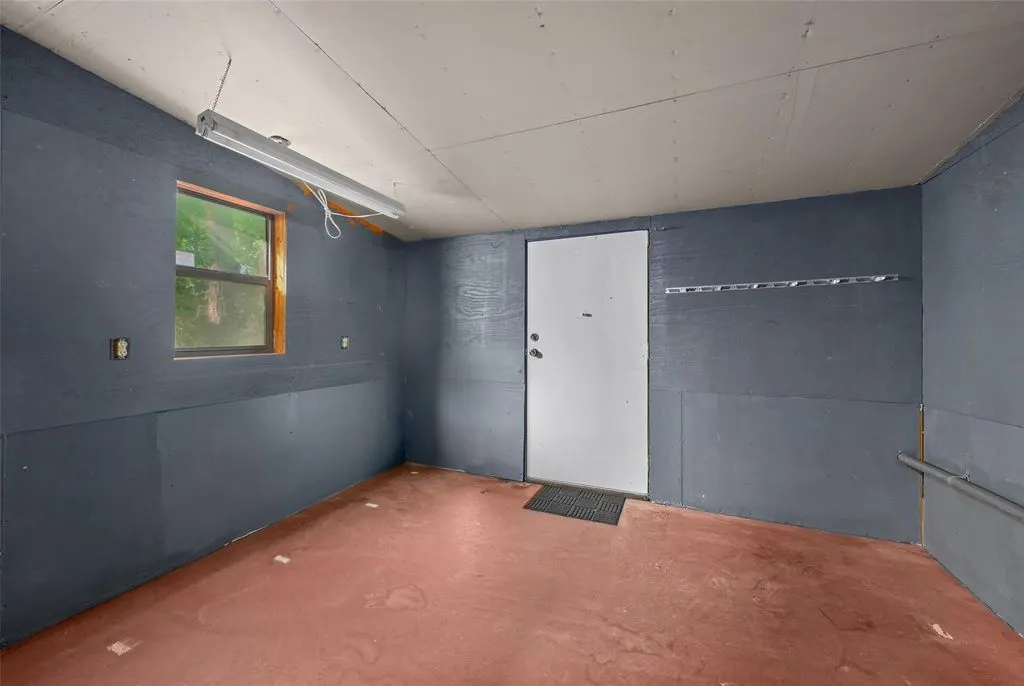 Property photo 49