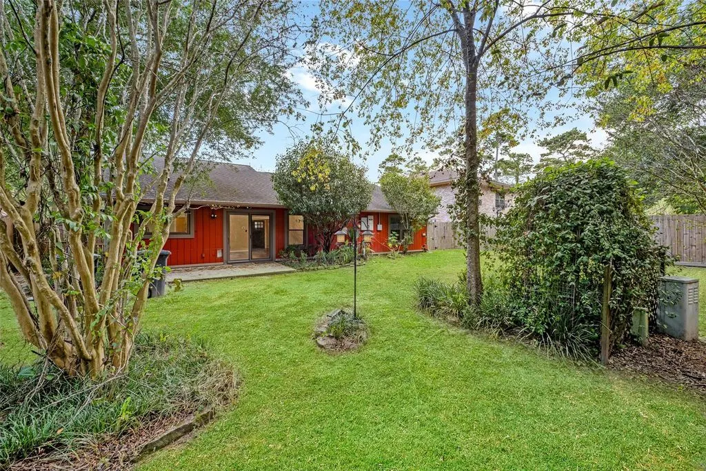 Property photo 25