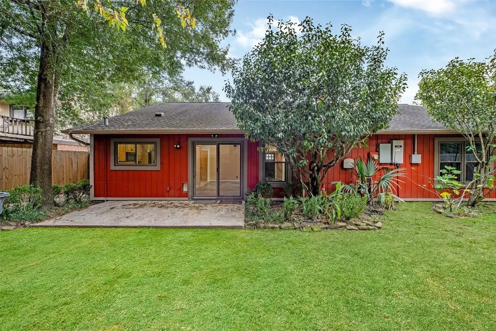 Property photo 26
