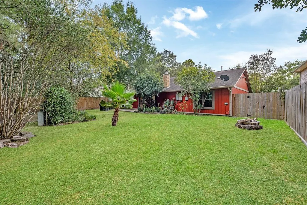Property photo 27