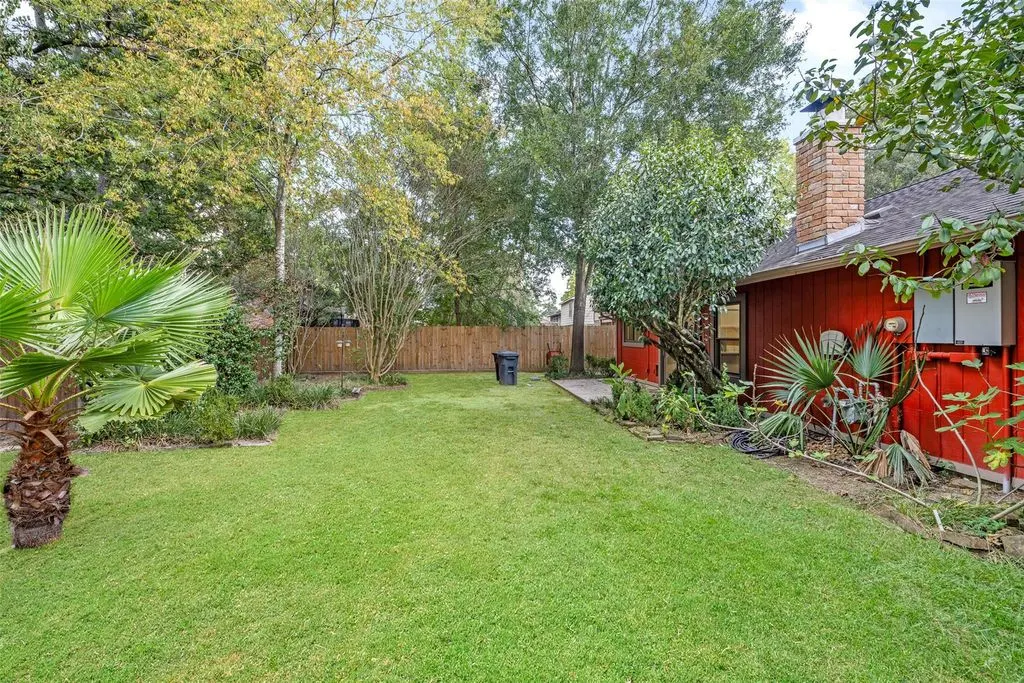 Property photo 28
