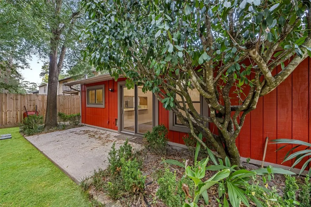 Property photo 29