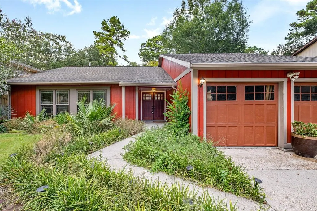 Property photo 31