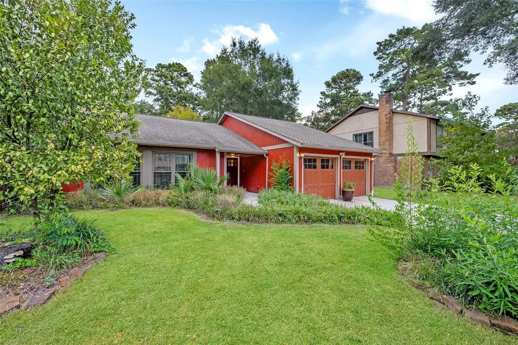 Property photo 32