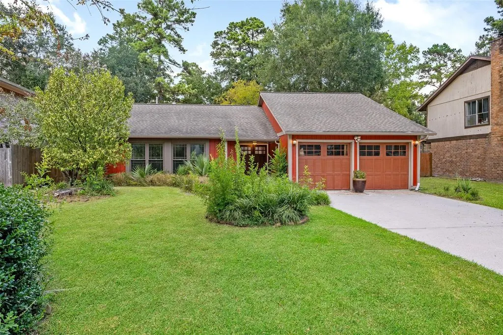 Property photo 33