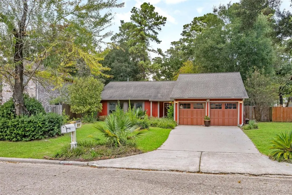 Property photo 34