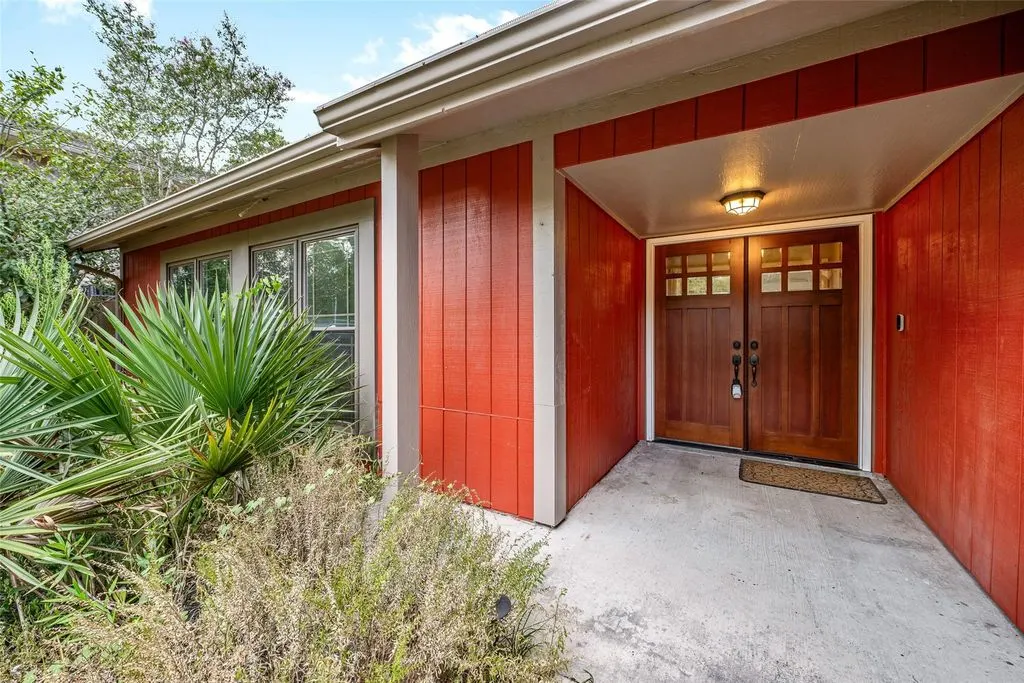 Property photo 35