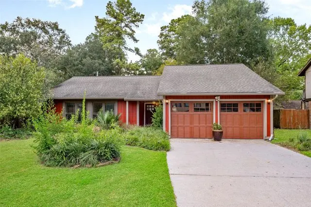 Property photo 36