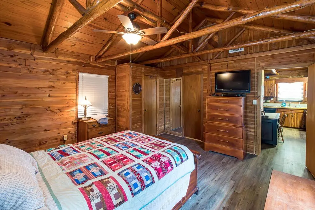 Property photo 13