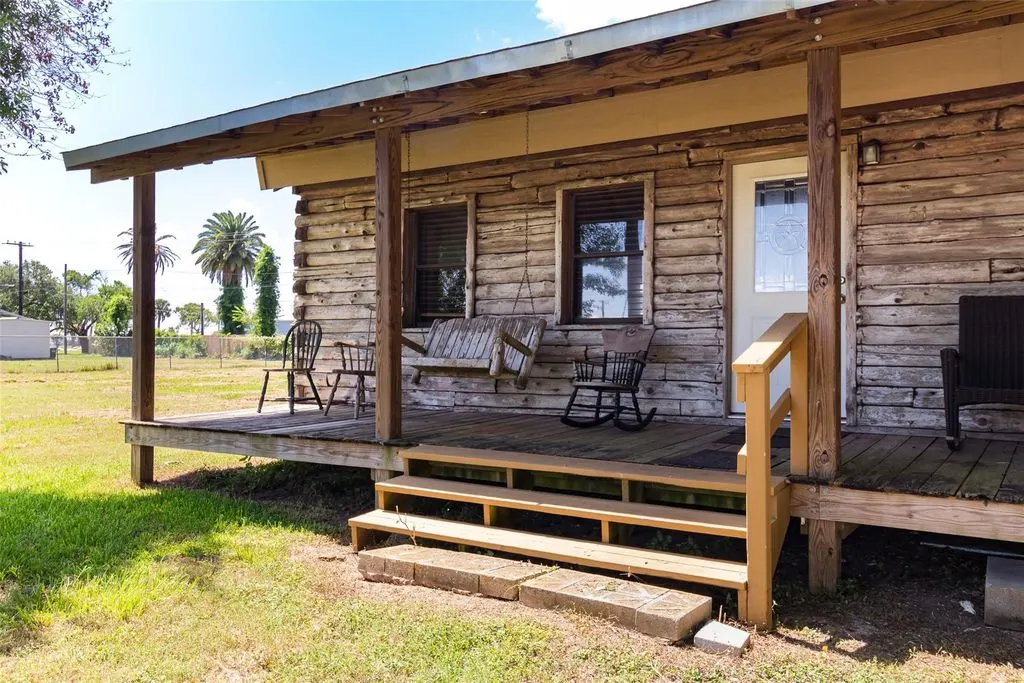 Property photo 16