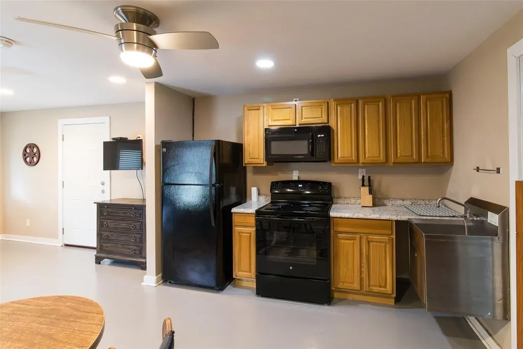 Property photo 21