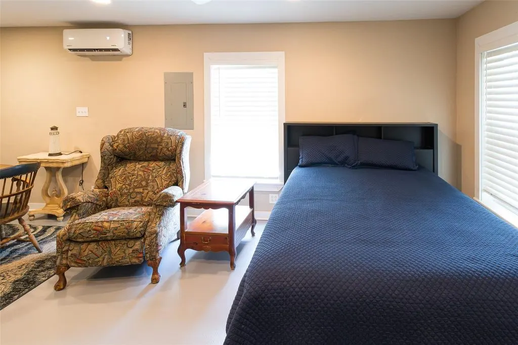 Property photo 25