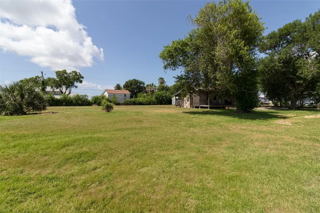 Property photo 27