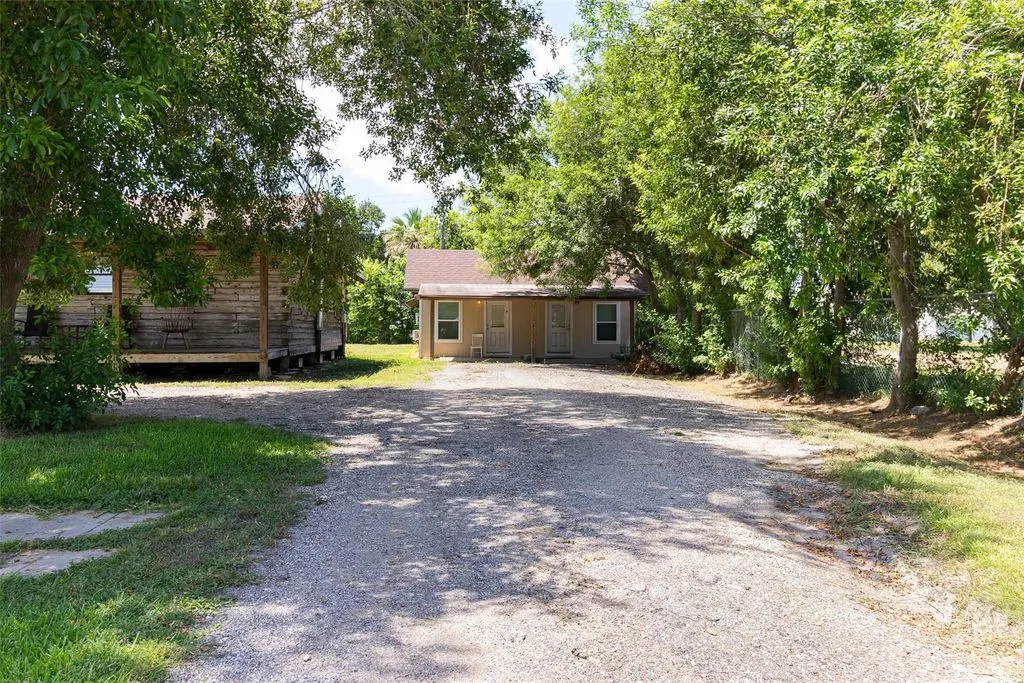 Property photo 29