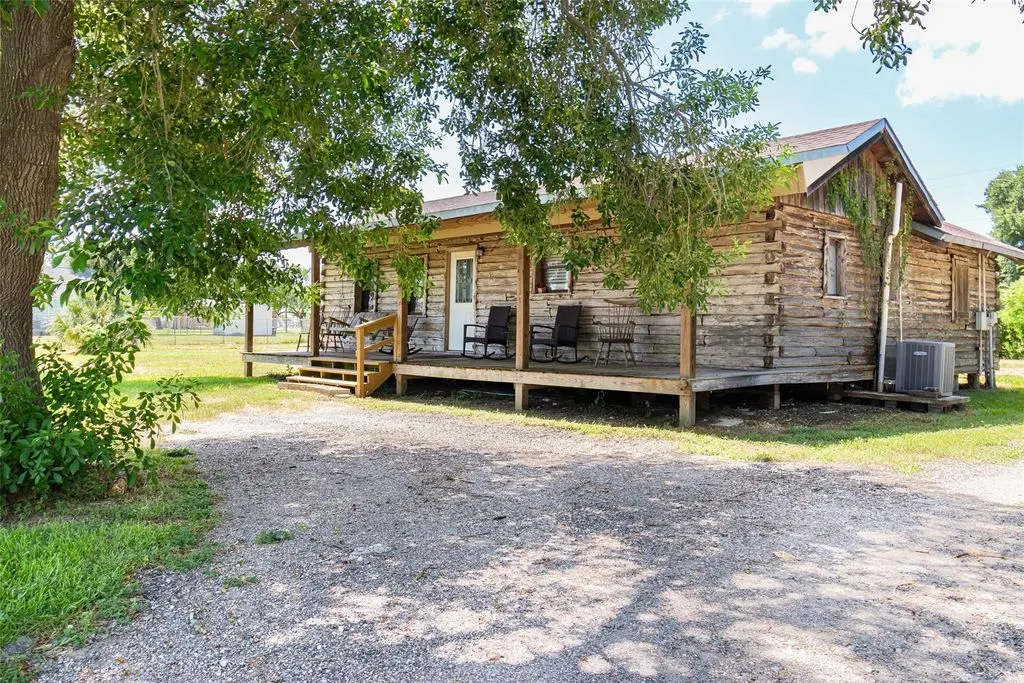 Property photo 30