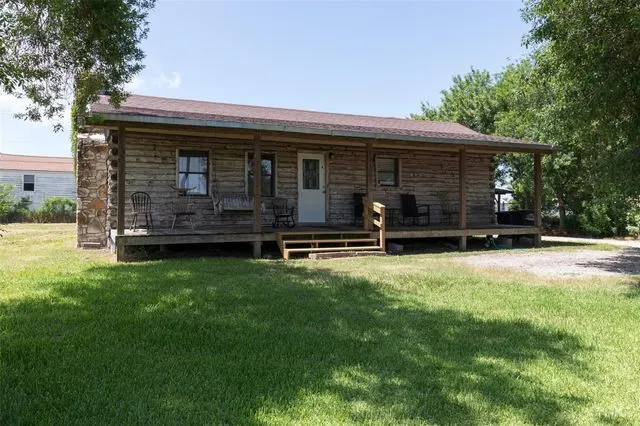 Property photo 41