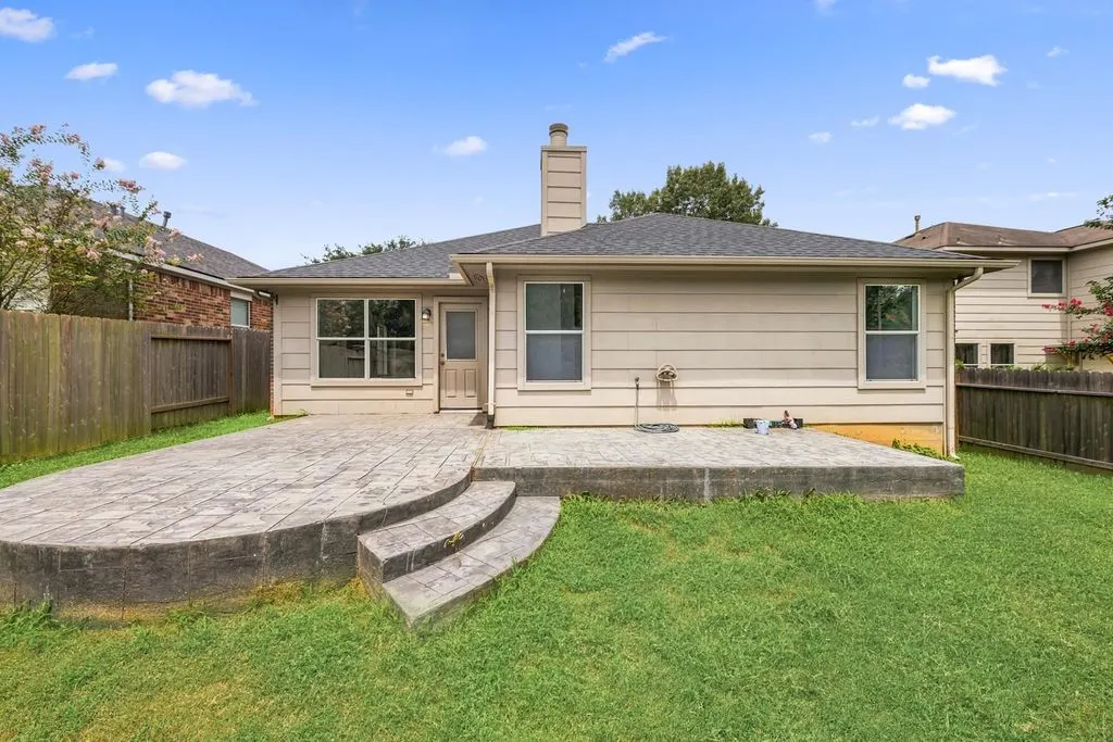 Property photo 39