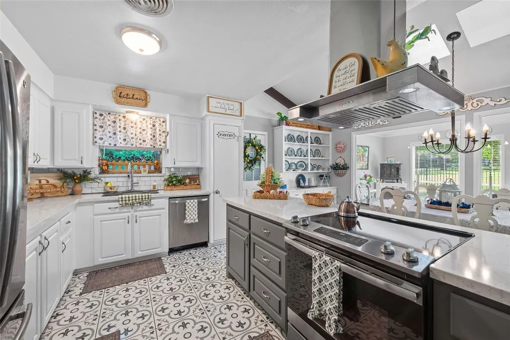 Property photo 12