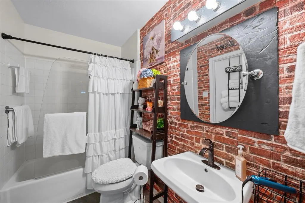 Property photo 18