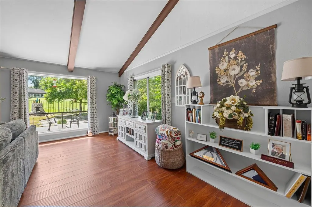 Property photo 21