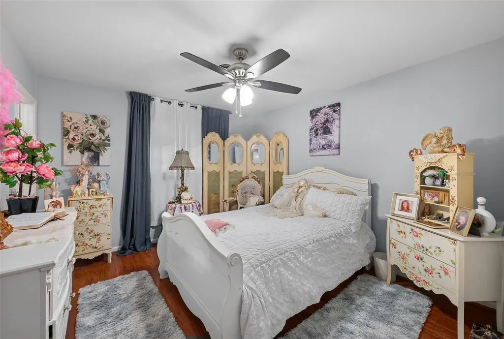 Property photo 26