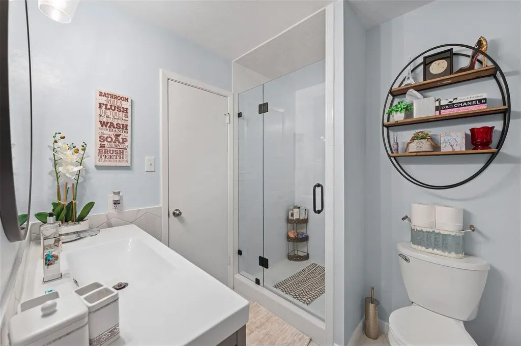Property photo 27