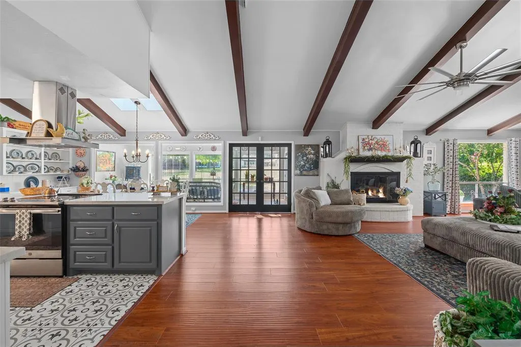 Property photo 30
