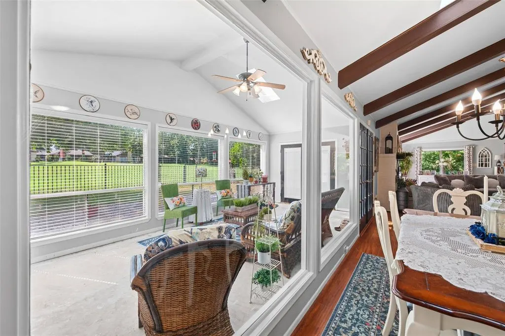 Property photo 32