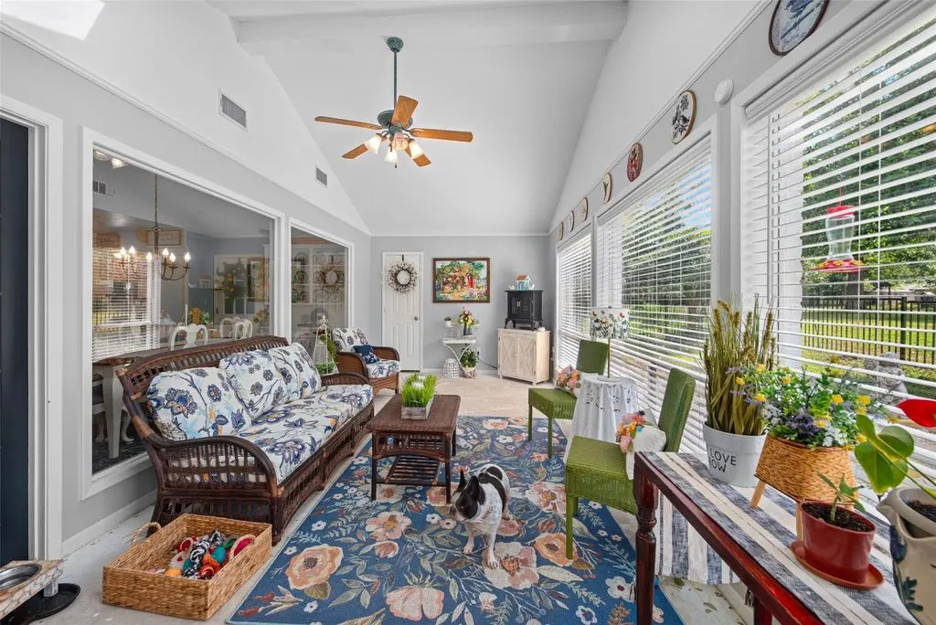 Property photo 36